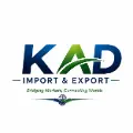 My Website