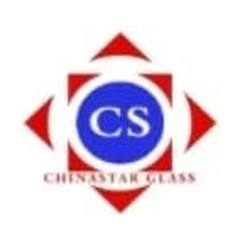 Qingdao Chinastar Holding Co., Ltd logo